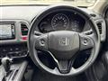 2014 Honda VEZEL