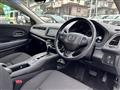 2014 Honda VEZEL