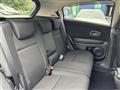 2014 Honda VEZEL