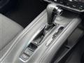 2014 Honda VEZEL