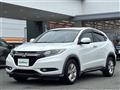 2014 Honda VEZEL