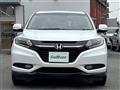 2014 Honda VEZEL