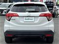 2014 Honda VEZEL