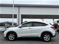 2014 Honda VEZEL