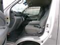 2016 Nissan NV350 Caravan