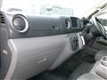 2016 Nissan NV350 Caravan