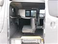 2016 Nissan NV350 Caravan
