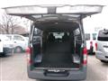 2016 Nissan NV350 Caravan