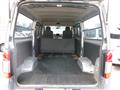 2016 Nissan NV350 Caravan