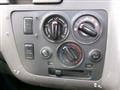 2016 Nissan NV350 Caravan