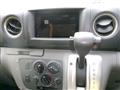 2016 Nissan NV350 Caravan