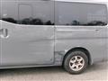 2016 Nissan NV350 Caravan