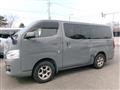 2016 Nissan NV350 Caravan