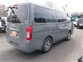 2016 Nissan NV350 Caravan