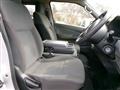 2016 Nissan NV350 Caravan