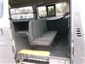 2016 Nissan NV350 Caravan