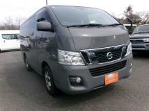 2016 Nissan NV350 Caravan