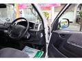 2011 Toyota Regiusace Van