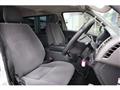 2011 Toyota Regiusace Van