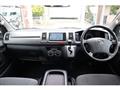 2011 Toyota Regiusace Van