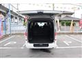 2011 Toyota Regiusace Van