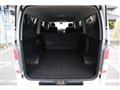 2011 Toyota Regiusace Van