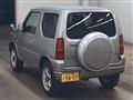 2018 Suzuki Jimny