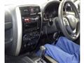2018 Suzuki Jimny