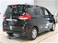 2020 Honda Freed