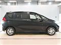 2020 Honda Freed