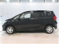 2020 Honda Freed