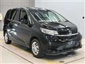 2020 Honda Freed
