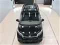 2020 Honda Freed