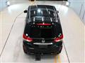 2020 Honda Freed