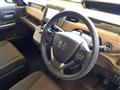 2020 Honda Freed