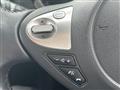 2017 Nissan Juke