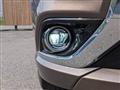 2017 Mitsubishi OUTLANDER PHEV