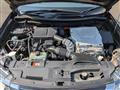 2017 Mitsubishi OUTLANDER PHEV