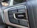 2017 Mitsubishi OUTLANDER PHEV