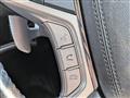 2017 Mitsubishi OUTLANDER PHEV