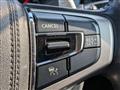 2017 Mitsubishi OUTLANDER PHEV