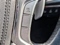 2017 Mitsubishi OUTLANDER PHEV