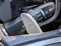 2017 Mitsubishi OUTLANDER PHEV