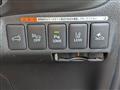 2017 Mitsubishi OUTLANDER PHEV