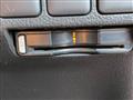 2017 Mitsubishi OUTLANDER PHEV