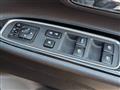 2017 Mitsubishi OUTLANDER PHEV