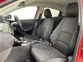 2019 Mazda Demio