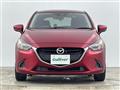 2019 Mazda Demio