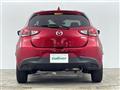 2019 Mazda Demio