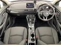 2019 Mazda Demio